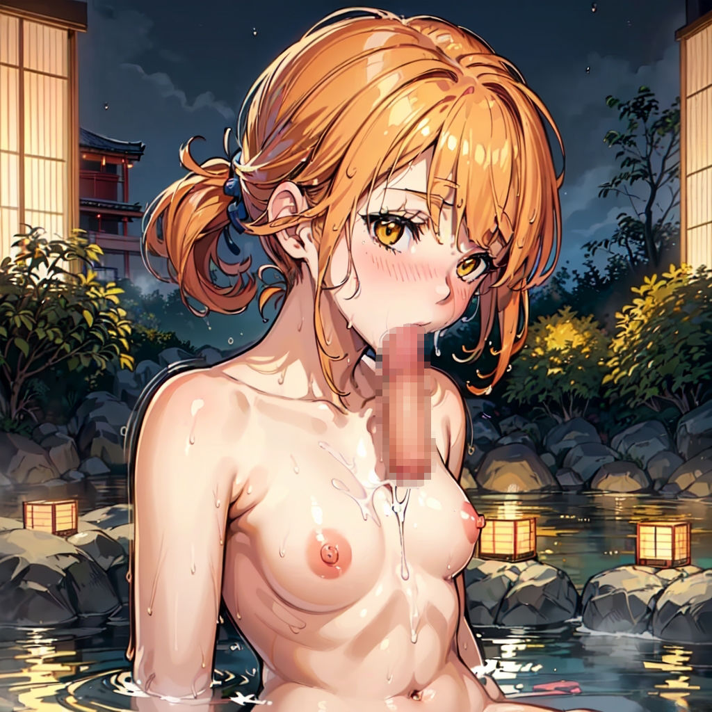 Memories of Nov 2025 画像5