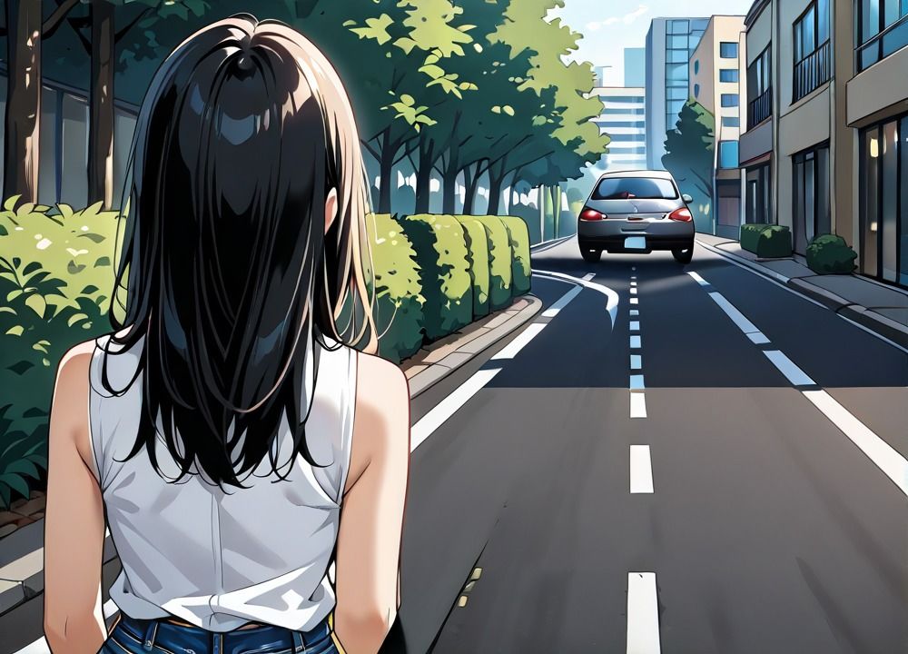 若妻学園〜〇〇を欲しがる奥様 画像1