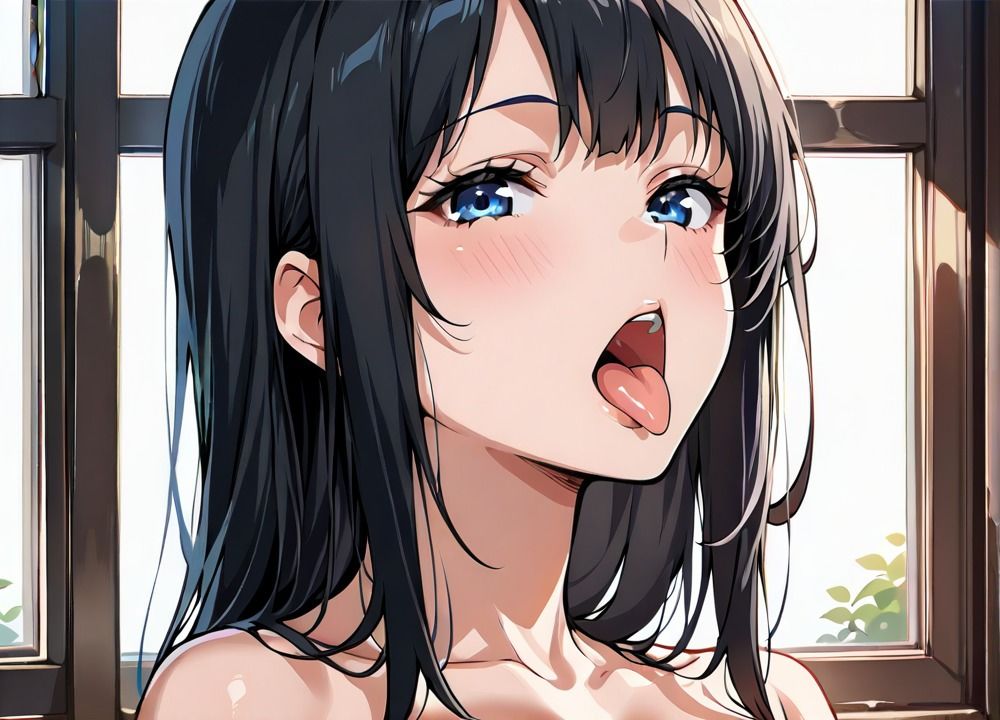 若妻学園〜〇〇を欲しがる奥様 画像2