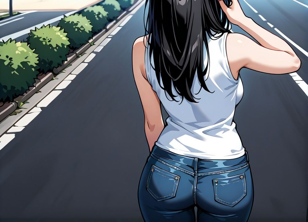 若妻学園〜〇〇を欲しがる奥様 画像6