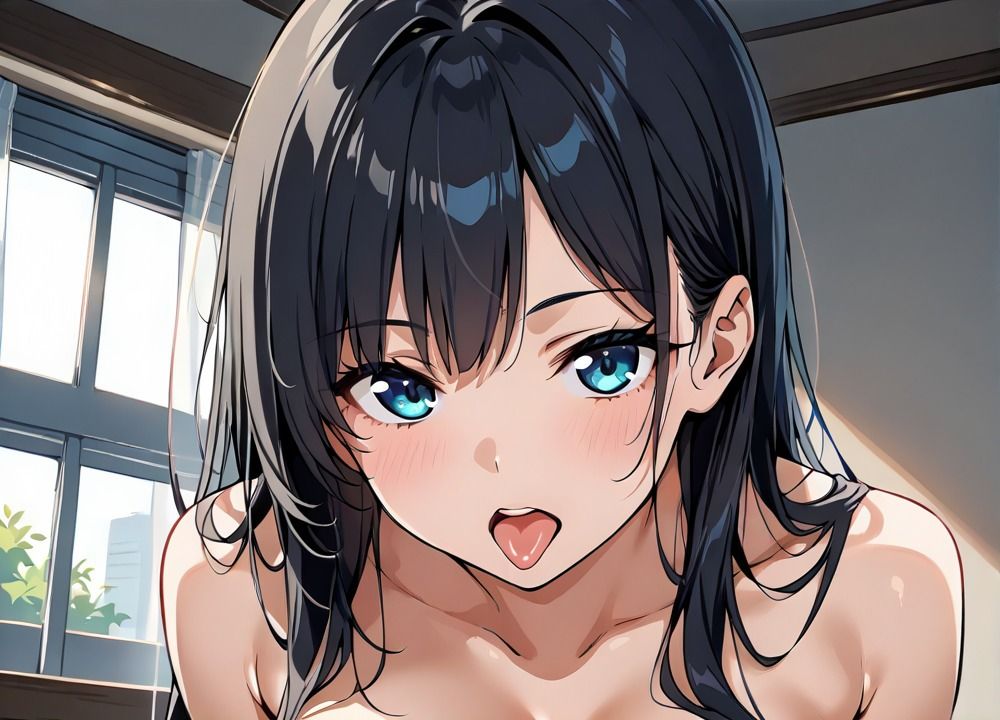 若妻学園〜〇〇を欲しがる奥様 画像8