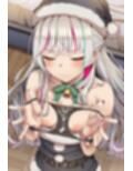 に〇さんじIdi〇sサンタCG集