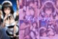 コスプレイヤーと知らない同士で始まる夜