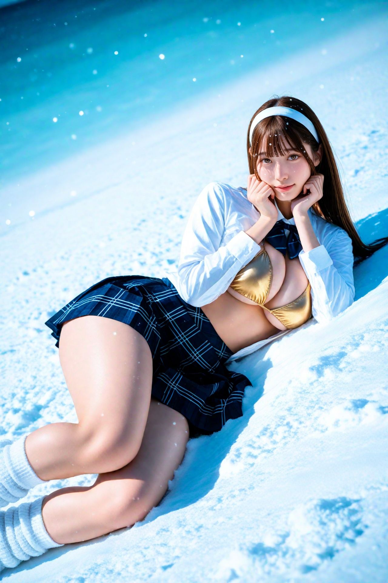 snow J...1, 画像10