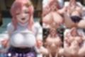 ヒロイン選別-パパ活女子はおじさんテクに堕とされる-