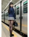 催淫洗脳    学園一の優等生がインテリビッチになるまで