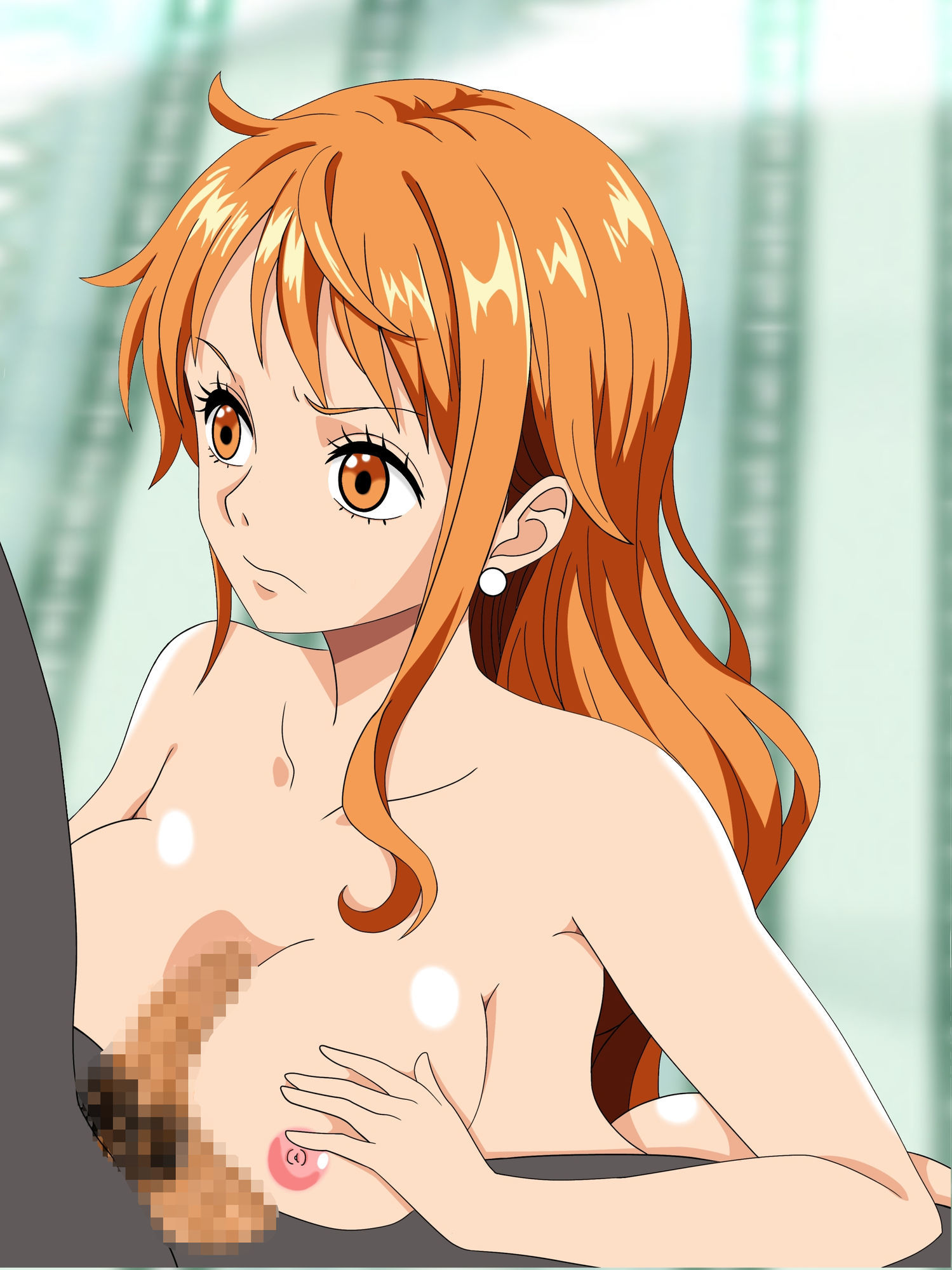 エロッチイ7 画像2