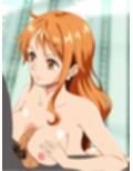 エロッチイ7