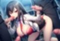 敏腕女エージェント、難関ミッションにて散る…？