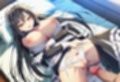 敏腕女エージェント、難関ミッションにて散る…？