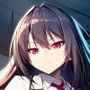 敏腕女エージェント、難関ミッションにて散る…？