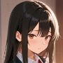 風紀委員長メス堕ち 〜生意気風紀委員長に種付け性指導〜