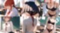 ドスケベ催●セックス  チェンソ●マン  マ●マ  姫●編