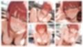 ドスケベ催●セックス  チェンソ●マン  マ●マ  姫●編