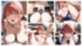 ドスケベ催●セックス  チェンソ●マン  マ●マ  姫●編