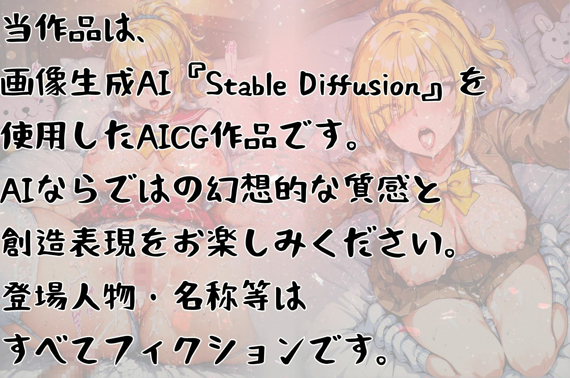 極肉感 不倫NTR レス雑魚マ〇コの遥香さんマチアプ男に蹂躙され完堕ち9