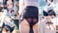 ドスケベ催●セックス  鬼滅●刃  胡蝶●のぶ  甘●寺蜜璃編