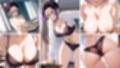 ドスケベ催●セックス  鬼滅●刃  胡蝶●のぶ  甘●寺蜜璃編