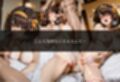 初めての女性用風俗 vol.34