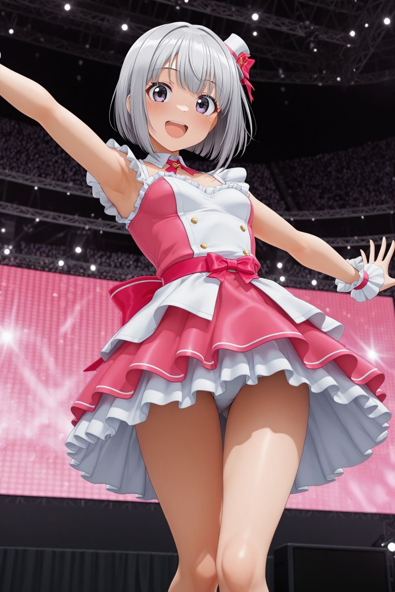 サンプル画像 1