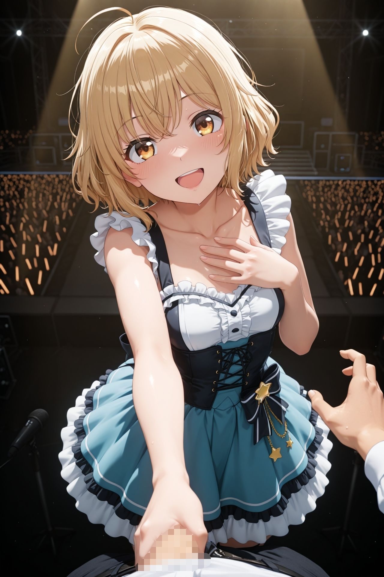 サンプル画像 2