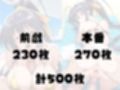 【ハイスクールD×D】メス堕ち巨乳ヒロイン、ビキニでSEX三昧〜姫島朱乃〜