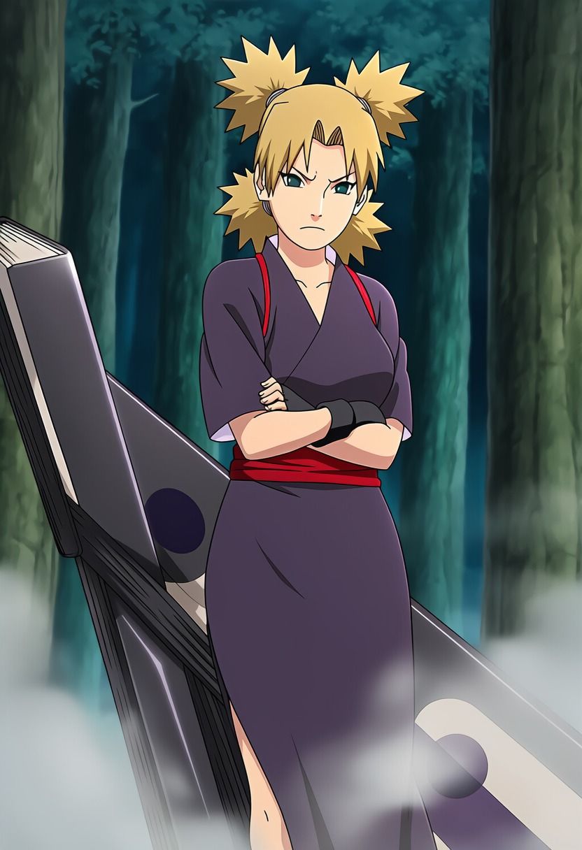 サンプル画像2:テマ● vs ぬるぬる触手(Nakki_触手・ヒロピン) [d_713131]