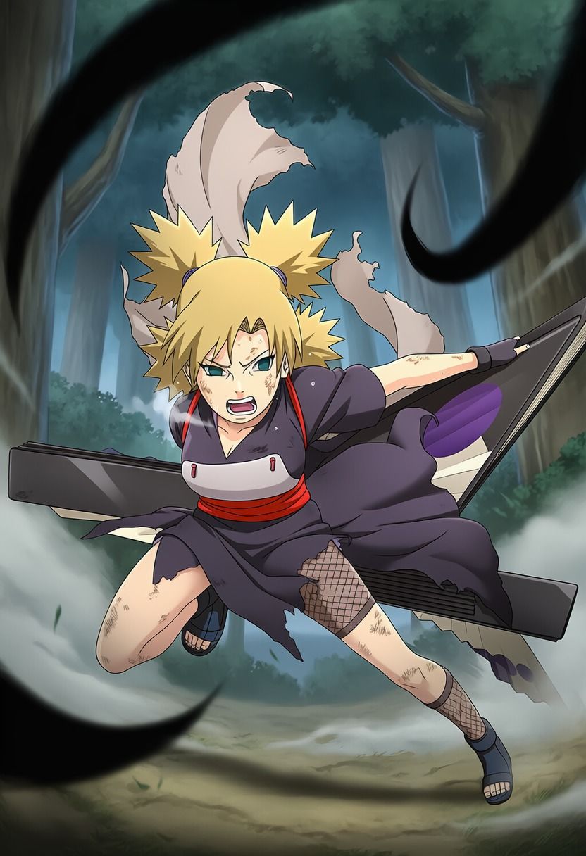 サンプル画像3:テマ● vs ぬるぬる触手(Nakki_触手・ヒロピン) [d_713131]