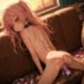 その着せ替え人形は恋をする2 イラスト集