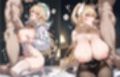 好感度MAX面談過去ログルピー編