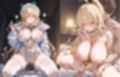 好感度MAX面談過去ログルピー編