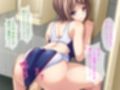 幼なじみは挿入済みでした。