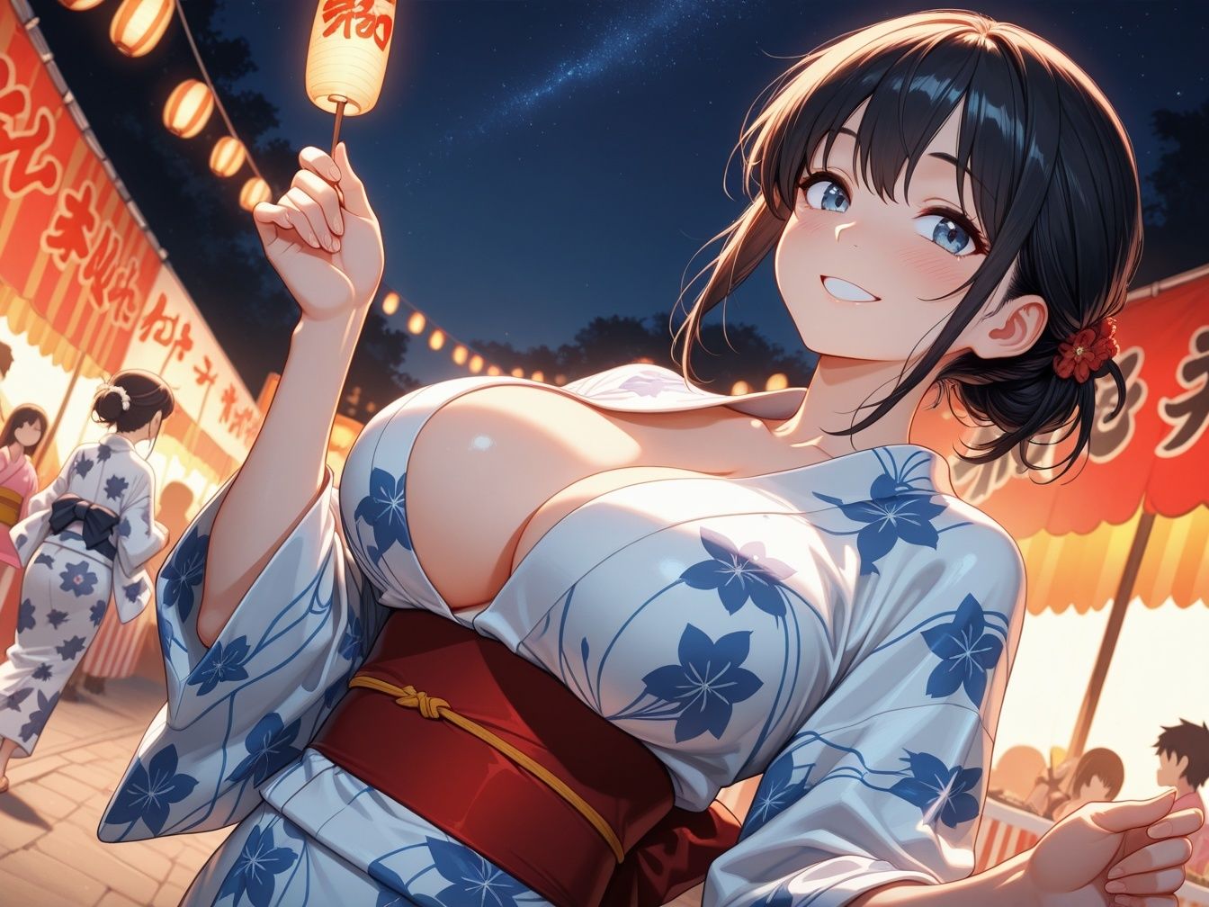 サンプル画像 9