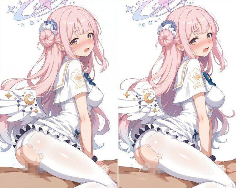 週刊生徒さんコレクション Vol.2 画像4