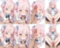 週刊生徒さんコレクション Vol.2