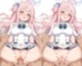 週刊生徒さんコレクション Vol.2