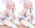 週刊生徒さんコレクション Vol.2