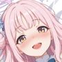 週刊生徒さんコレクション Vol.2
