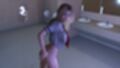 【ROMC357】プラグマタのディアナがトイレにいた「透明人間」