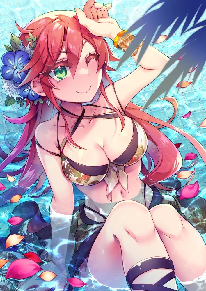 サンプル画像3:MeltySnowMemories(おいでませ月蝕堂) [d_713453]