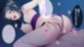 美しすぎる妻と義母との性生活