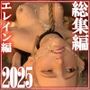 総集編2025 エレイン編