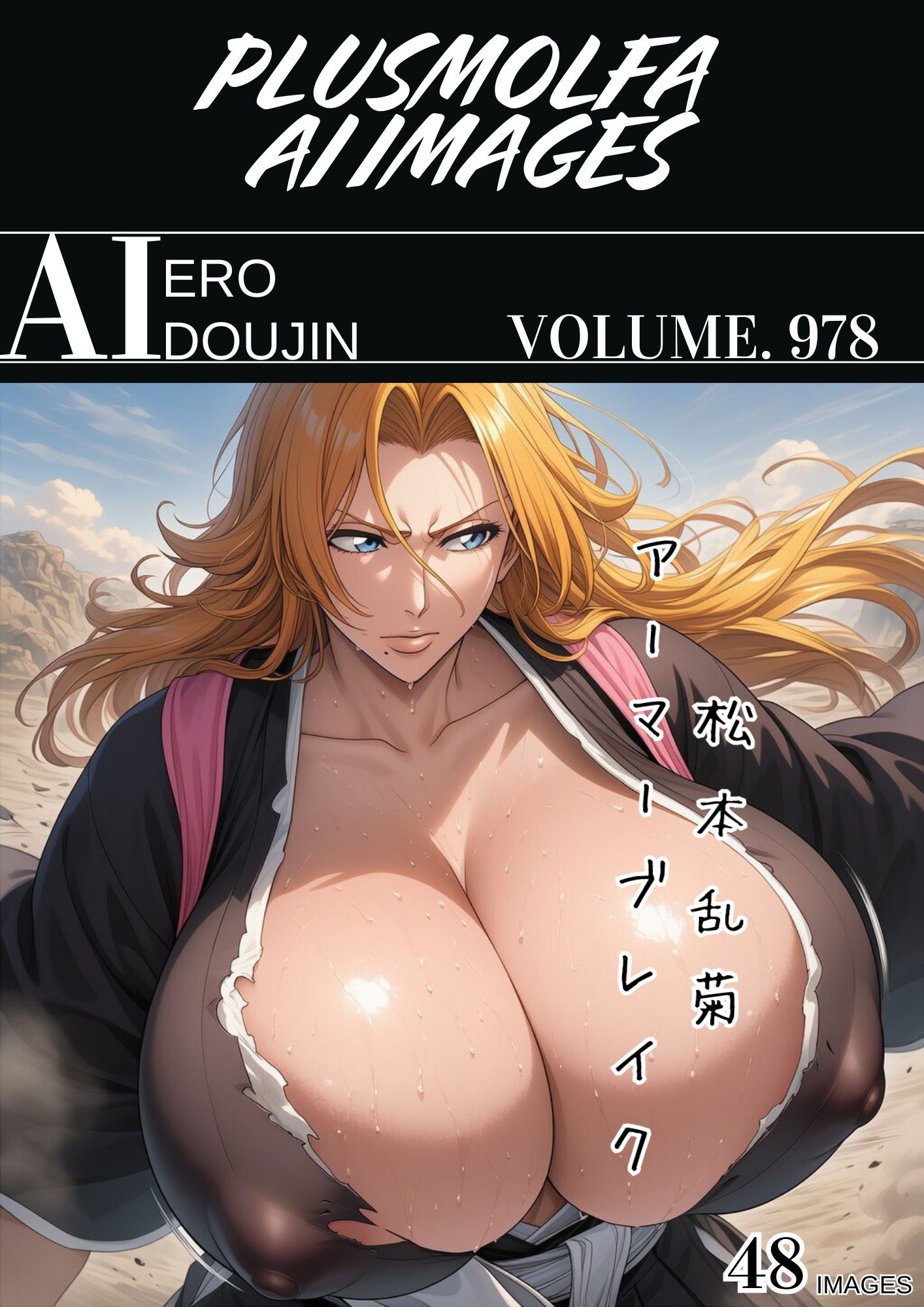 plusmolfa CG集纏め Vol.971〜980 サンプル8