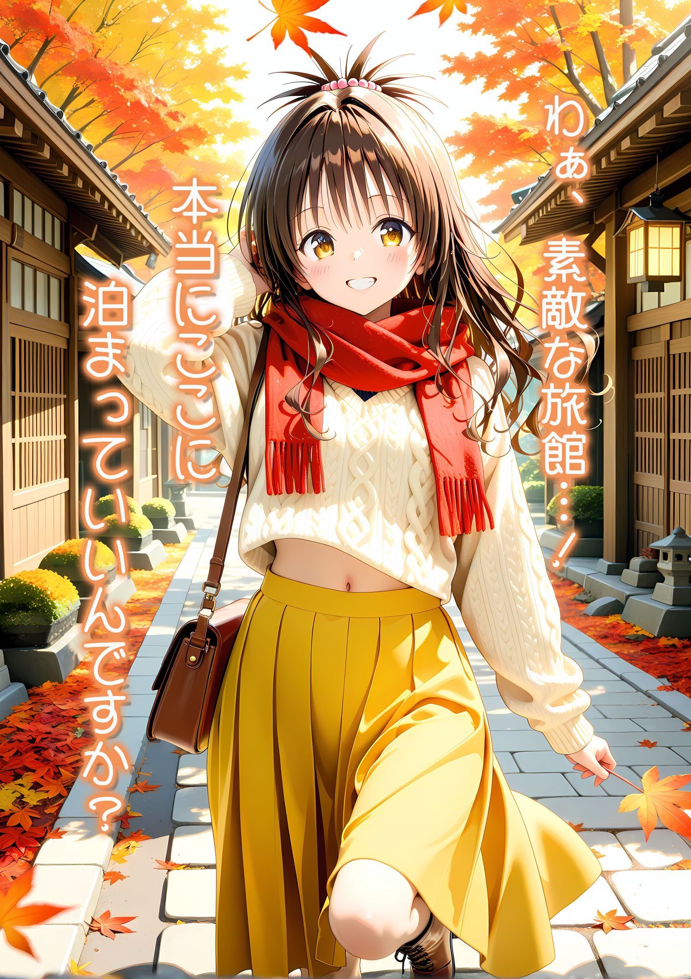 「お兄ちゃんのためだから…」純粋な想いを信じてパパ活温泉旅行に来た健気な妹が、緊縛とおもちゃで性奴●に堕とされるまで。