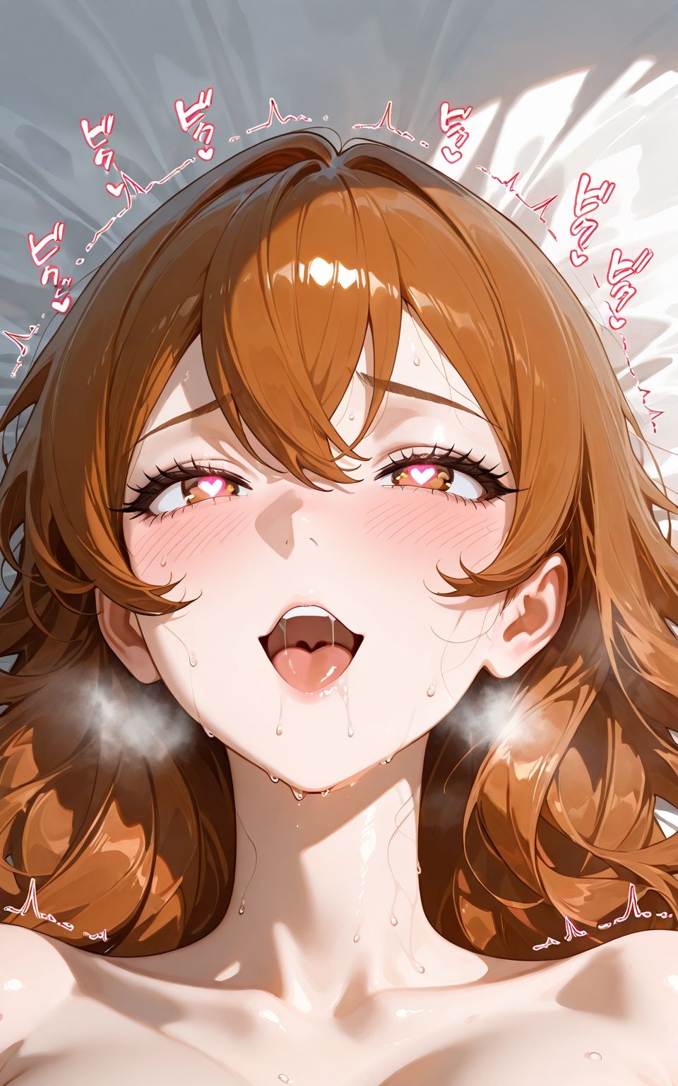 AI束縛:オリキャラ 画像8