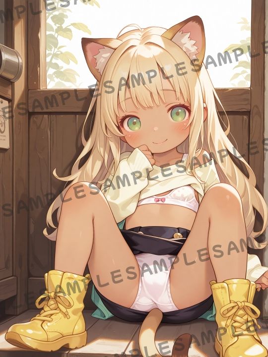 【エロ漫画】今日はこれでいいかなの活動記録25年06月3