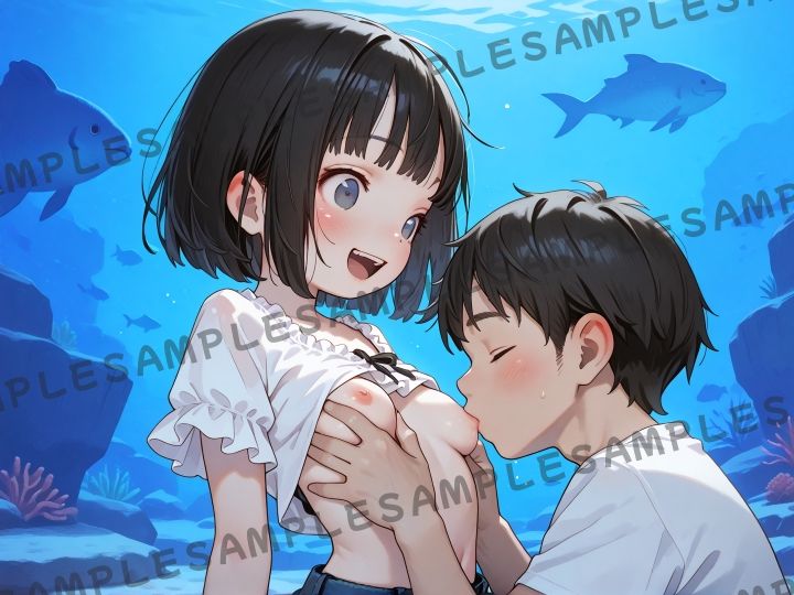 【エロ漫画】今日はこれでいいかなの活動記録25年06月4