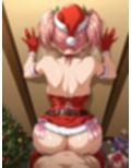 アイドルと性夜