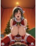 アイドルと性夜