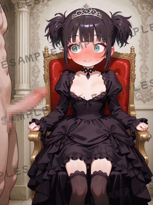 【エロ漫画】今日はこれでいいかなの活動記録25年07月2